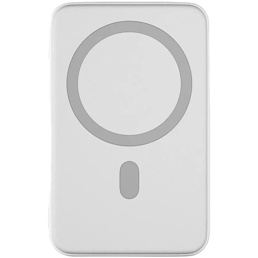 Image Powerbank Epico 7000mAh White