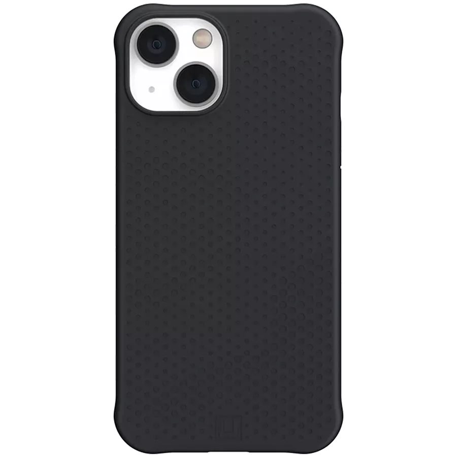 Image Чехол Uag Dot Magsafe iPhone 14 Plus Black