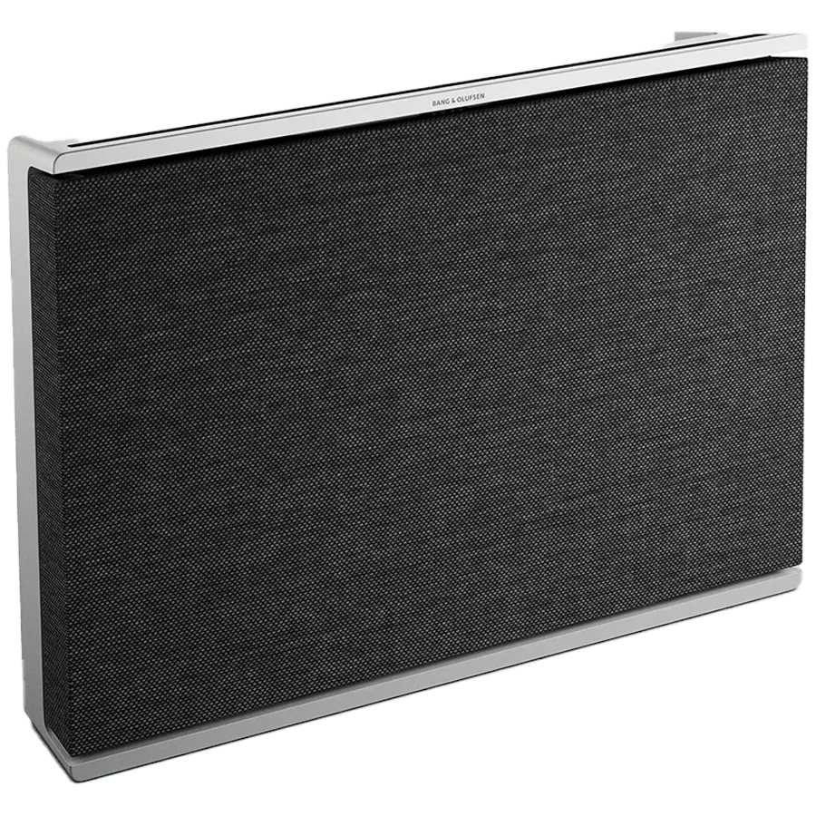 Image Саундбар Bang & Olufsen Beosound Level AL2 Natural Alu/Dark Grey