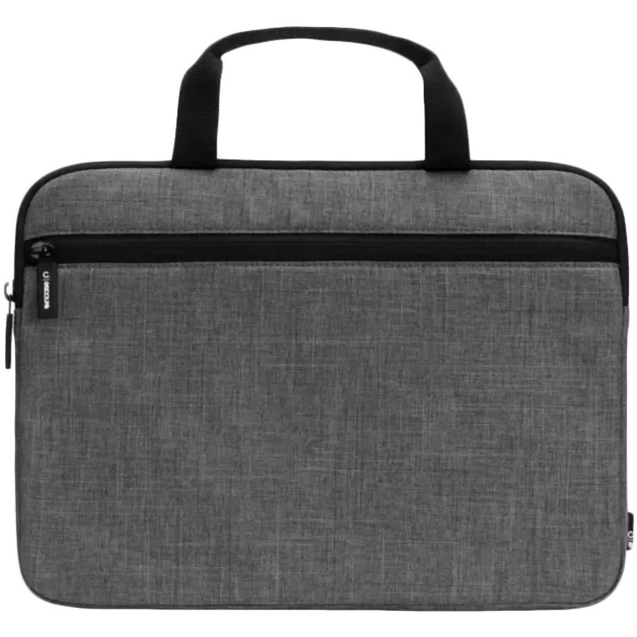 Image Сумка Incase Carry sleeve 13 Graphite