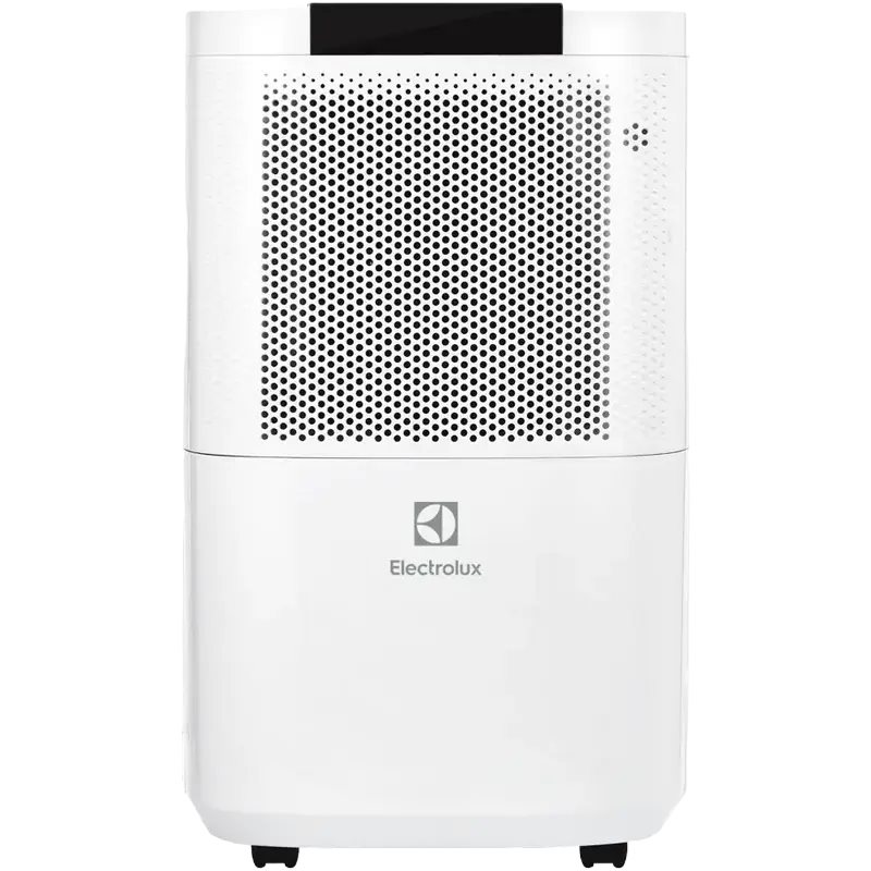 Image Dezumidificator de aer Electrolux EDH-12L White