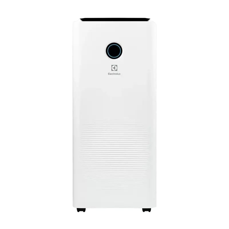 Image Осушитель воздуха Electrolux EDH-25L White