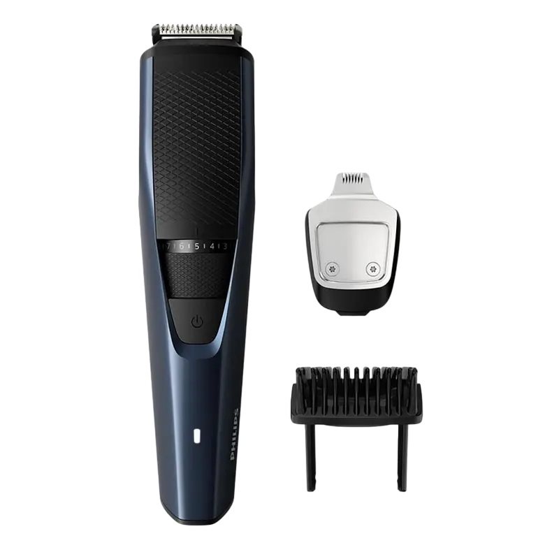 Image Trimmer Philips BT3238/15
