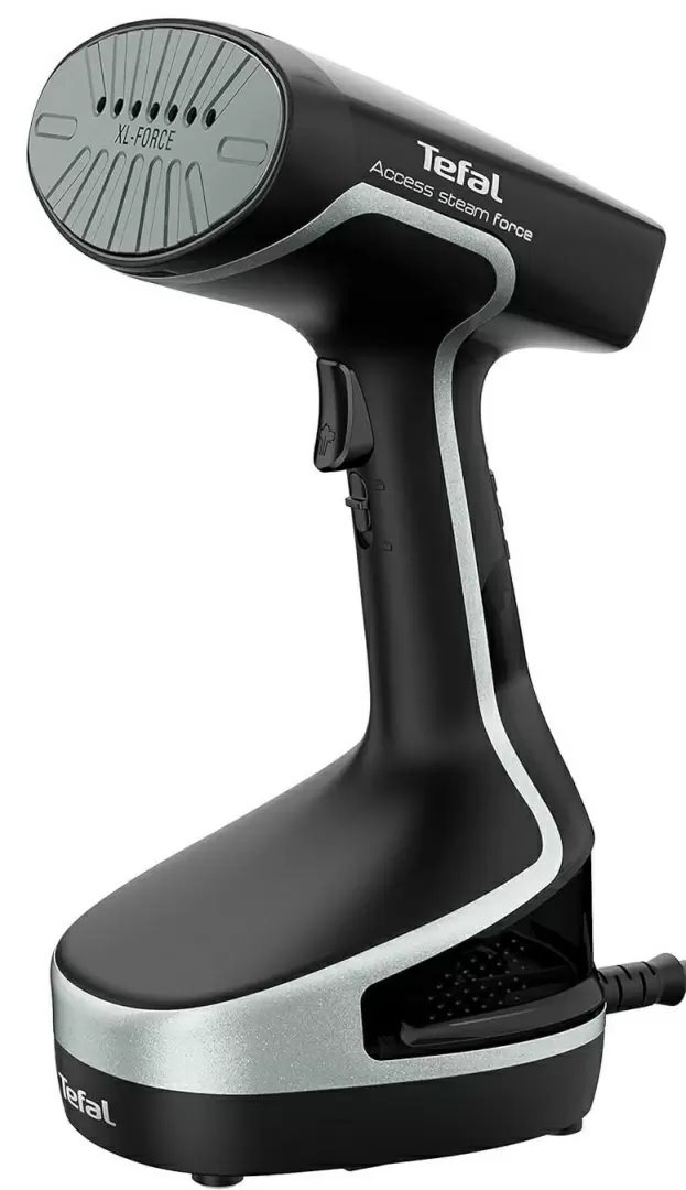 Image Ручной отпариватель Tefal DT8250E1