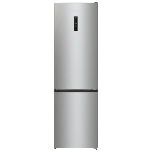Image Холодильник Gorenje NRK 620 CA2XL4
