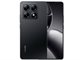 Image Мобильный телефон Xiaomi 14T 12/256Gb Titan Black