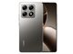 Image Мобильный телефон Xiaomi 14T 12/256Gb Titan Gray