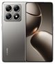 Image Мобильный телефон Xiaomi 14T Pro 16/512Gb Titan Gray