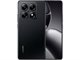 Image Мобильный телефон Xiaomi 14T Pro 16/512Gb Titan Black