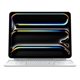 Image Клавиатура Magic Keyboard for iPad Pro 13‑inch (M4) White