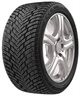 Image Шины Ilink Wintervorhut Stud 2 315/35 R22 111T