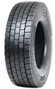 Image Шины Hubtrac Regional D22 315/70 R22.5 154/150L 16 PR M+S