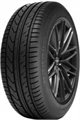 Image Шины Nordexx NS9000 235/45 R17 97Y XL