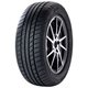 Image Шины Tomket SnowRoad 245/50 R18 104V