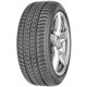 Image Шины Goodyear Ultra Grip 8 Performance 215/55 R17 98V XL FP