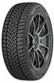 Image Шины Goodyear UltraGrip Performance+ SUV 215/60 R17 96H