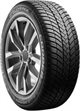 Image Шины Cooper Discoverer All Season 205/55 R16 91V