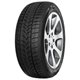 Image Шины Tristar Snowpower UHP 235/55 R17 103V XL