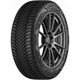 Image Шины Goodyear UltraGrip Performance 3 215/50 R18 92V