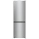 Image Холодильник Gorenje NRC619BSXL4