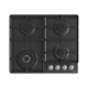 Image Варочная панель газовая Gorenje GW641EXB