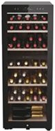 Image Винный шкаф Haier HWS77GDAU1