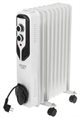 Image Масляный радиатор ADLER AD 7816