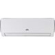 Image Кондиционер COOPER&HUNTER CH-S09FTXQ2-NG Inverter