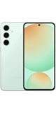 Image Telefon mobil Samsung Galaxy S24 FE 8/512GB Mint