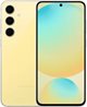 Image Telefon mobil Samsung Galaxy S24 FE 8/256GB Yellow