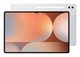 Image Планшет Samsung X926 Galaxy Tab S10 Ultra 14.6" 16/1Tb 5G Platinum Silver