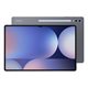 Image Планшет Samsung X926 Galaxy Tab S10 Ultra 14.6" 12/512Gb 5G Moonstone Gray