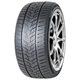 Image Anvelope Tracmax X-Privilo S330 255/45 R20 105V TL XL MF