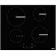 Image Plită cu inducție FRANKE FSM 654 I BK