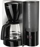 Image Cafetiera BOSCH TKA6A643