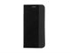 Image Husă Helmet Shell Flip Nylon for Xiaomi Redmi Note 12 4G Black