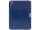Image Husă Tucano for iPad 10.2 7th/8th/9th Gen Adamo Eva Blue