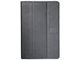 Image Чехол Tucano for Samsung Tab S3 9.7 (2017) Tre Black