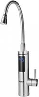 Image Проточный водонагреватель Samus Flex Style Inox