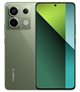 Image Мобильный телефон Xiaomi Redmi Note 13 Pro 5G 8/256GB Olive Green