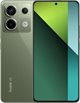 Image Telefon mobil Xiaomi Redmi Note 13 Pro 5G 12/512GB Olive Green
