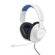Image Căşti JBL Quantum 100P White/Blue
