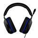 Image Наушники HyperX Cloud Stinger 2 Core