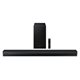 Image Soundbar Samsung HW-B750D/UA