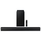 Image Soundbar Samsung HW-B650D