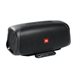 Image Boxa portabila JBL BassPro Go Black