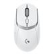 Image Mouse Logitech G309 White