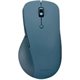Image Mouse Lenovo Yoga Pro Tidal Teal