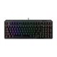 Image Tastatura Asus TUF Gaming K3 Gen II Black