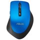 Image Mouse Asus WT425 Blue